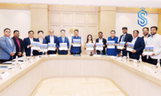 Hyundai CSR initiatives
