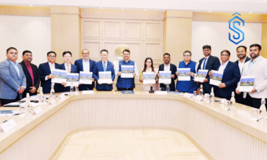 Hyundai CSR initiatives
