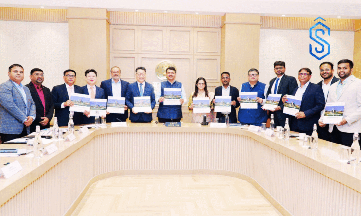 Hyundai CSR initiatives