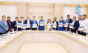 Hyundai CSR initiatives