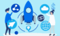 ICONN NINJA India Programme Cohort 3