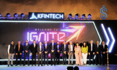 IGNITE
