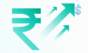 IREDA Perpetual Bonds
