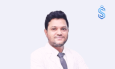 IVUS-Guided Venous Stenting by Dr Ritesh Gaikwad