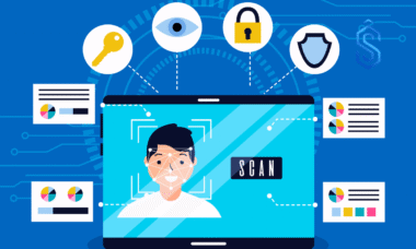 Identity Ecosystem for India