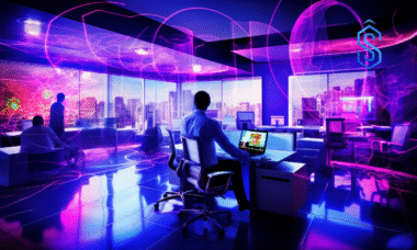 India Deep Tech Investment Alliance