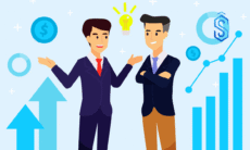 Indian CFOs
