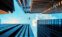 Indian REIT market