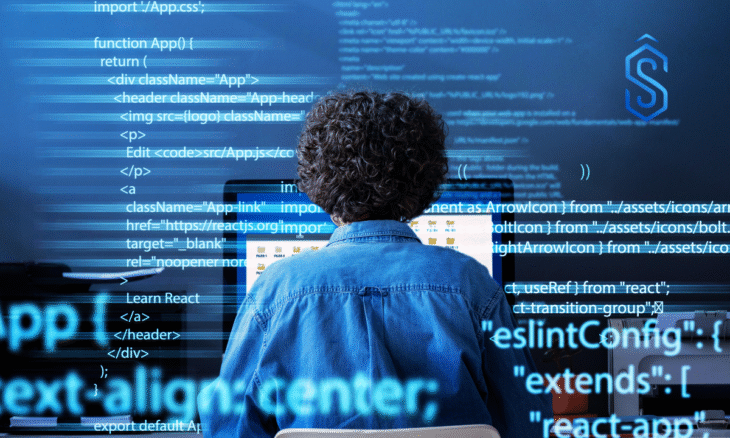 Infrastructure failure in software development