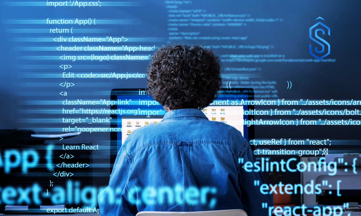 Infrastructure Failure In Software Development: Why Great Code Still Crashes In Production