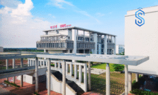 International Case Conference by IIM Raipur
