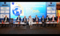 International Value Summit 2025