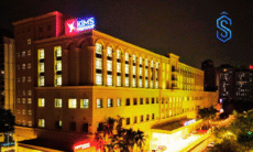 KIMS Hospitals Thane