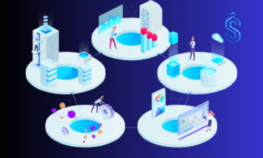 Kaizen Analytix