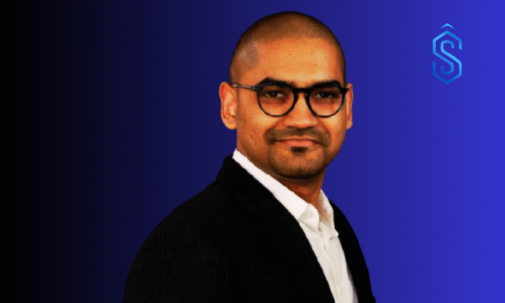 Kumaran Shanmuhan