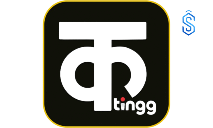 Kutingg