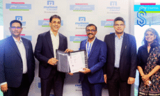 LAP Credit for MSME