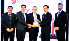 Life Insurance Penetration