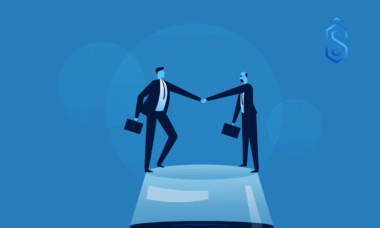 MCA Fast Track Mergers