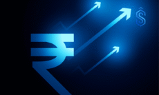 Magnum Hybrid Long Short Fund