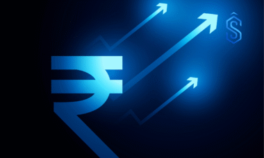 Magnum Hybrid Long Short Fund