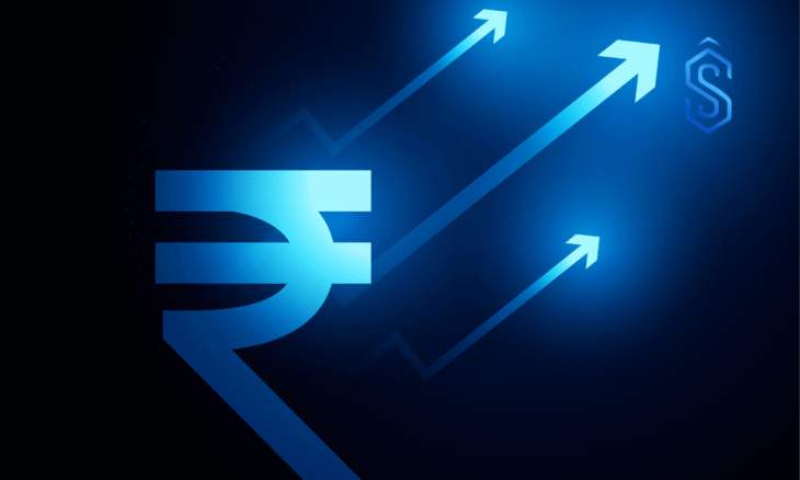 Magnum Hybrid Long Short Fund