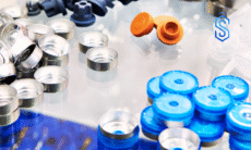 Medicap Healthcare IPO