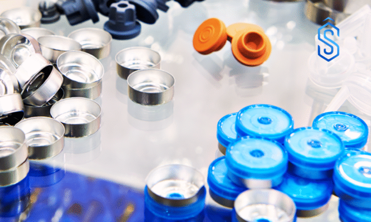Medicap Healthcare IPO