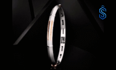 Men of Platinum brand