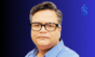 Mrinal Srivastava