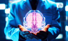 NMDA Encephalitis Treatment