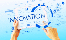 Nasuni Innovation Center in Hyderabad