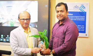National Conference on Circular Futures