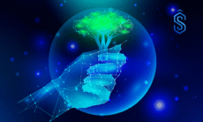 National Energy Conservation Awards 2025