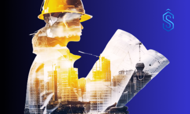 National Engineers Day