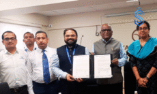 National Institute of Securities Markets
