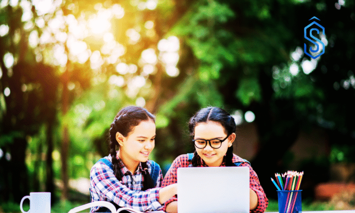 National Means cum Merit Scholarship Scheme
