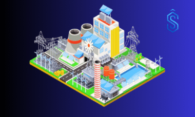 National Policy on Geothermal Energy