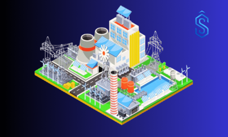 National Policy on Geothermal Energy