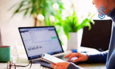 Navigate Tax Hub