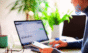 Navigate Tax Hub