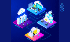 On-Demand Tech