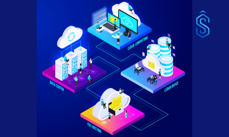 On-Demand Tech