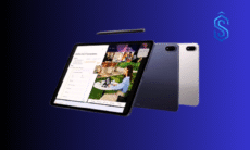 OnePlus Pad 3