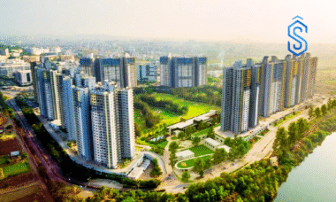 Paranjape Schemes