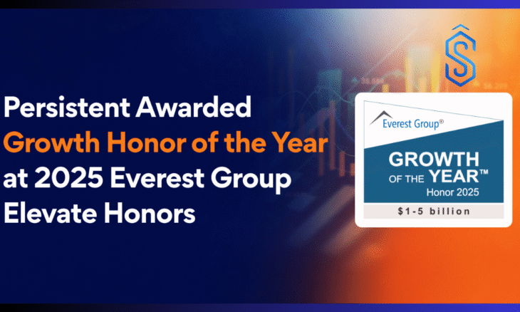 Persistent Systems