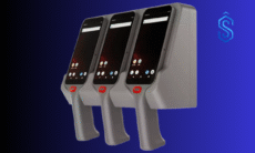 Personal Shopper Technology