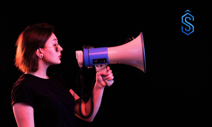 PwC Voice of Consumer 2025 Survey