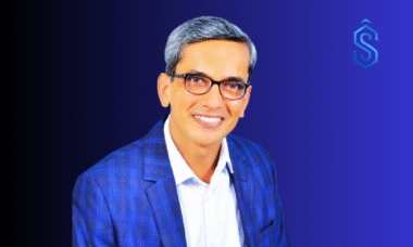 Ram Khizamboor