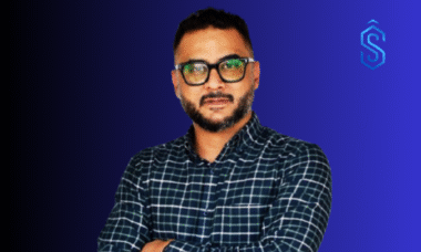 Rishi Bhatnagar